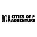 Cities of Adventure